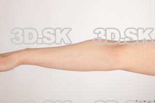 Arm nude of Nadine 0003